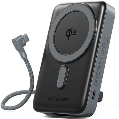 Powerbank Vention FKHH0...