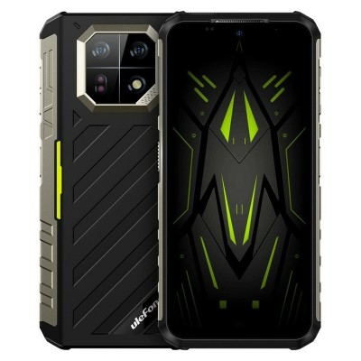 Смартфоны Ulefone Armor 22...