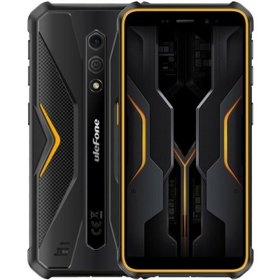 Смартфоны Ulefone Armor X12...