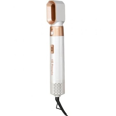 Hair Straightener Orbegozo...