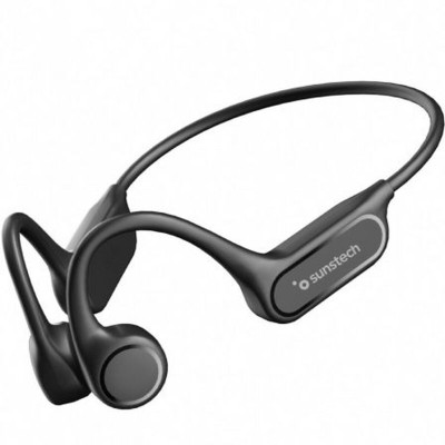 MP3 grotuvas Sunstech...