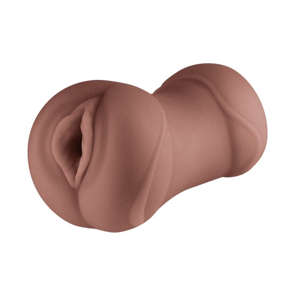 Patvarus Jack Ass NS Novelties Pocket Pals Ruda