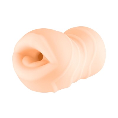 Endurance Jack Ass NS...