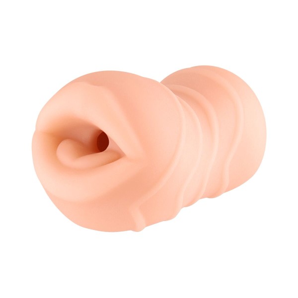 Endurance Jack Ass NS Novelties Pocket Pals Liha