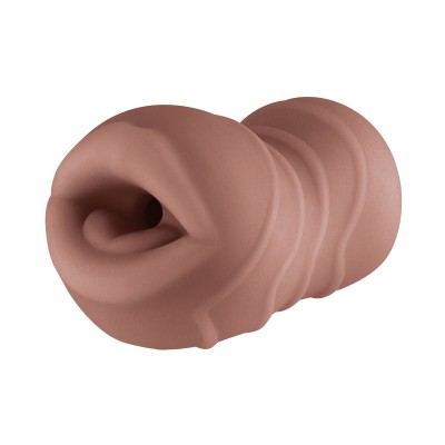 Endurance Jack Ass NS...