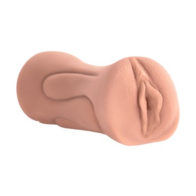 Endurance Jack Ass NS...