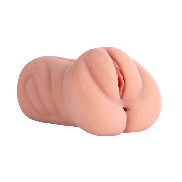 Endurance Jack Ass treeningseade NS Novelties I Dream of MILF Liha