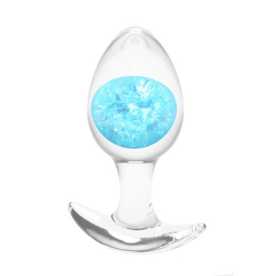 Anal plug NS Novelties...