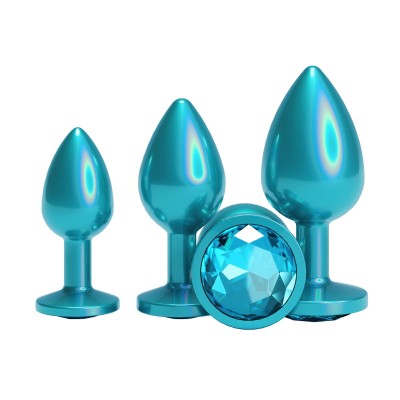 Analinis kištukas NS...