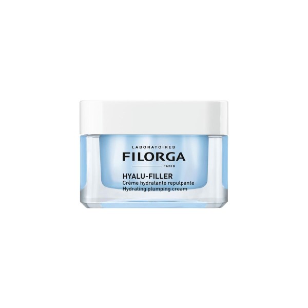 Крем для лица Filorga HYALU-FILLER 50 ml