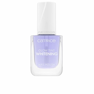 Nagu laka Catrice GLOW TINT...