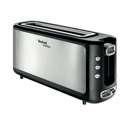 Toaster Tefal TL365ETR...