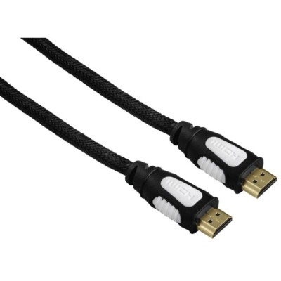 Кабель HDMI Hama 00056576...