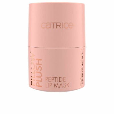 Lip balm Catrice PILLOW PLUSH