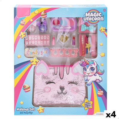 Children's Make-up Set...