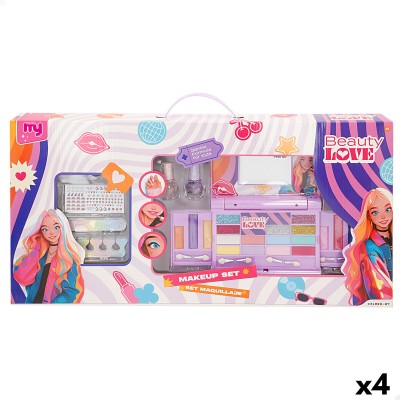 Children's Make-up Set...