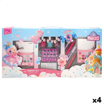 Children's Make-up Set...