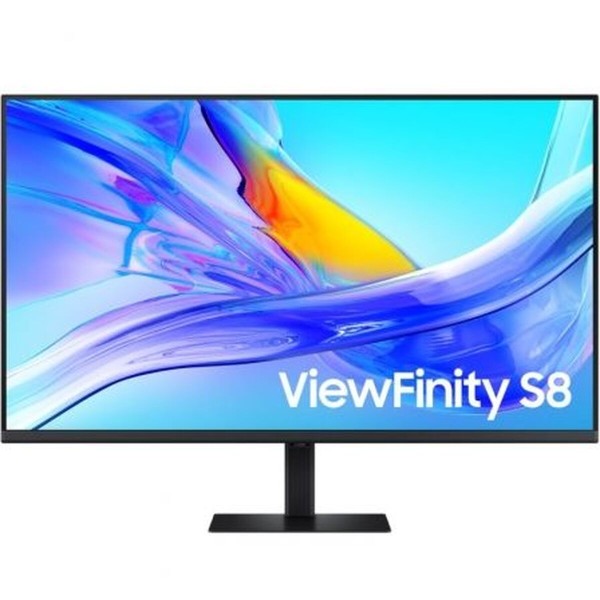 Monitors Samsung LS37D800UAUXEN 4K Ultra HD 37"