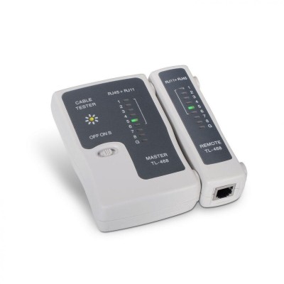 тестер Aisens A142-0312