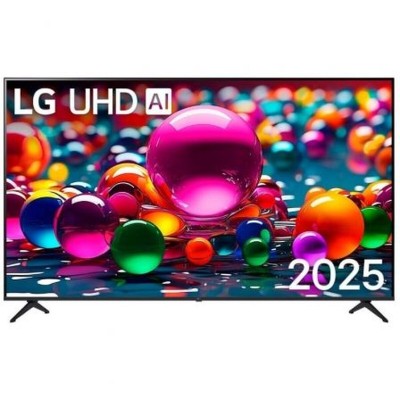 Smart TV LG 75UA74006LB.AEU...