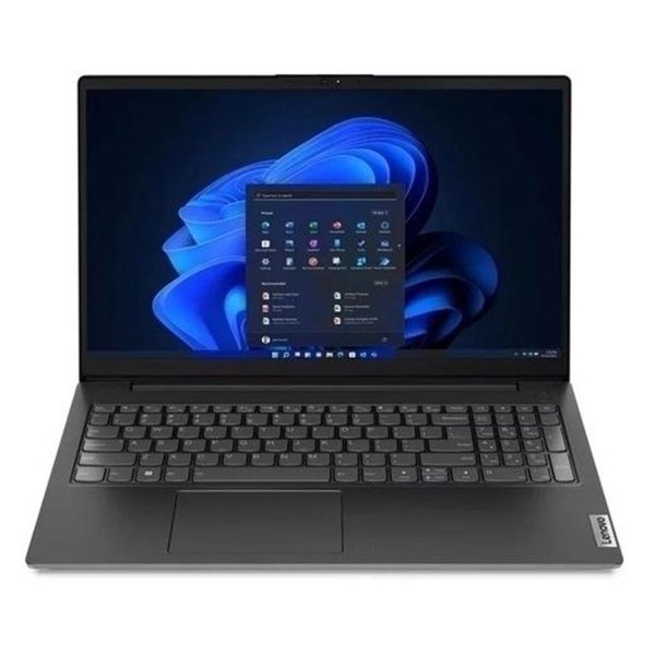 Nešiojamas kompiuteris Lenovo V15 G4 IRU I5-13420H 15,6" intel core i5-13420h 16 GB RAM 512 GB Ispaniška Qwerty