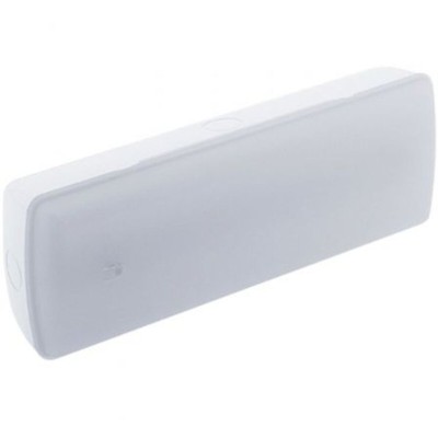 Emergency Light Iglux EMER-250