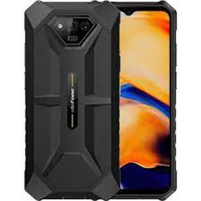 Смартфоны Ulefone Armor X13...