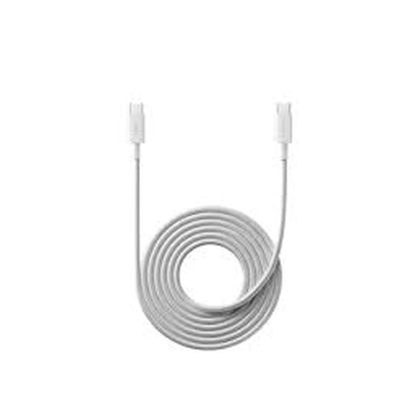 Кабель USB-C — USB-C Xiaomi 2 m