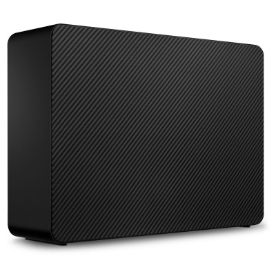 External Hard Drive Seagate...