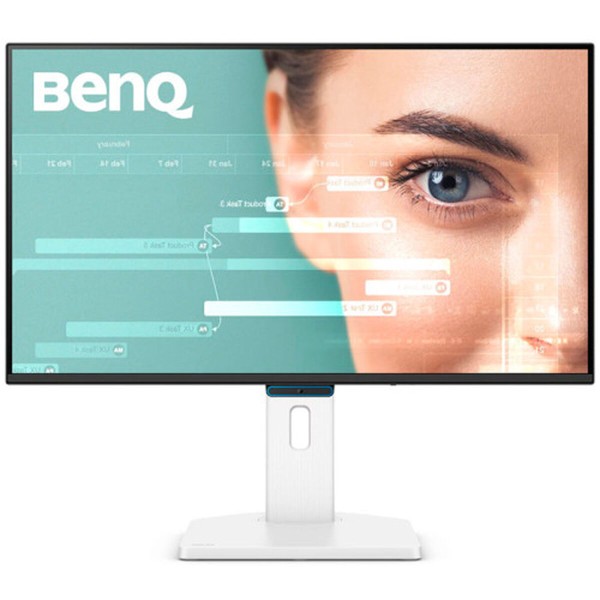 Игровой монитор BenQ GW2790TC Full HD 27"