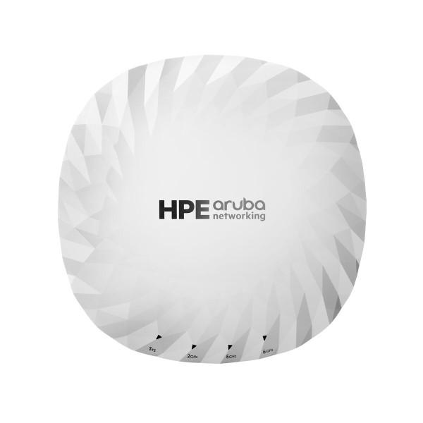 Piekļuves punkts HPE S4A22A