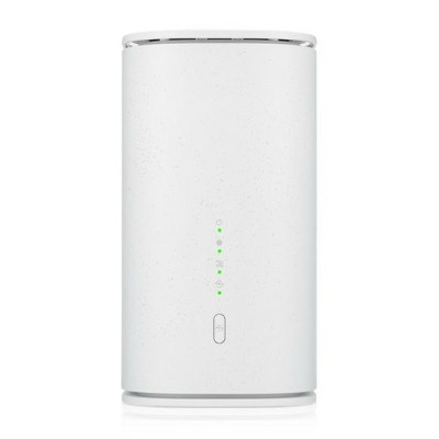Router ZyXEL FWA515-EU0102F...