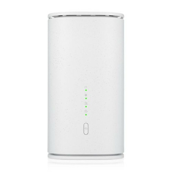 Rūteris ZyXEL FWA515-EU0102F Balts USB 2.0 Ethernet LAN 2 Wi-Fi