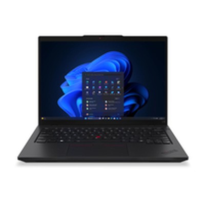 Laptop Lenovo ThinkPad L14...