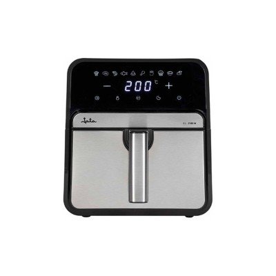 Air Fryer JATA JEFR1242...