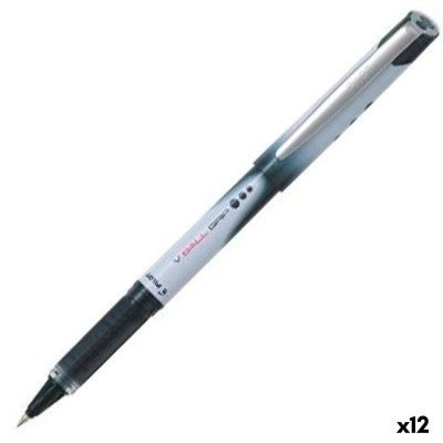 Liquid ink pen Pilot V-BALL...