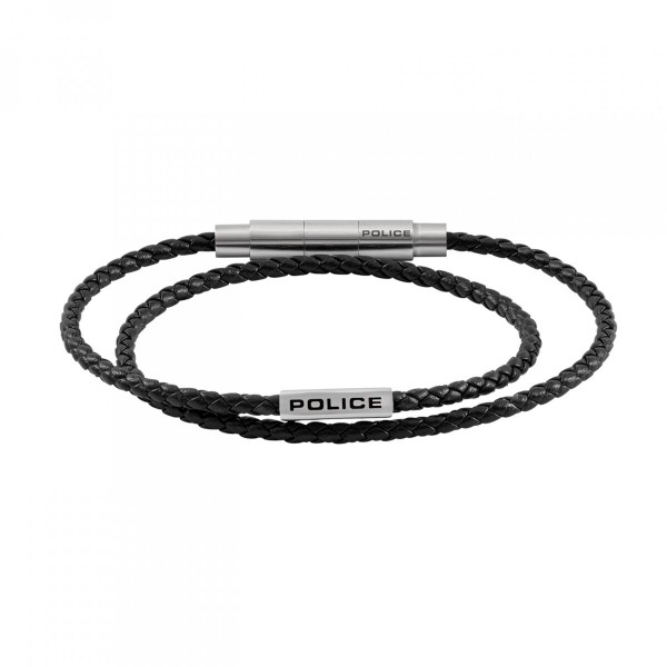 Men's Bracelet Police PEAGB0079801