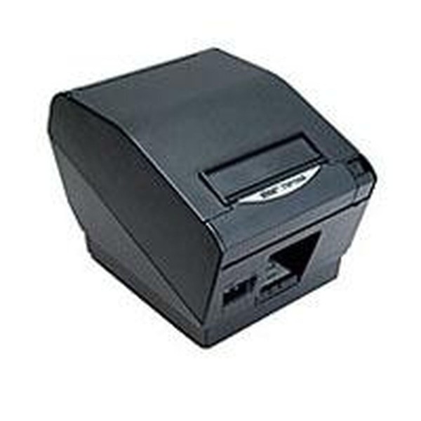 Piletiprinter Star Micronics 39442310