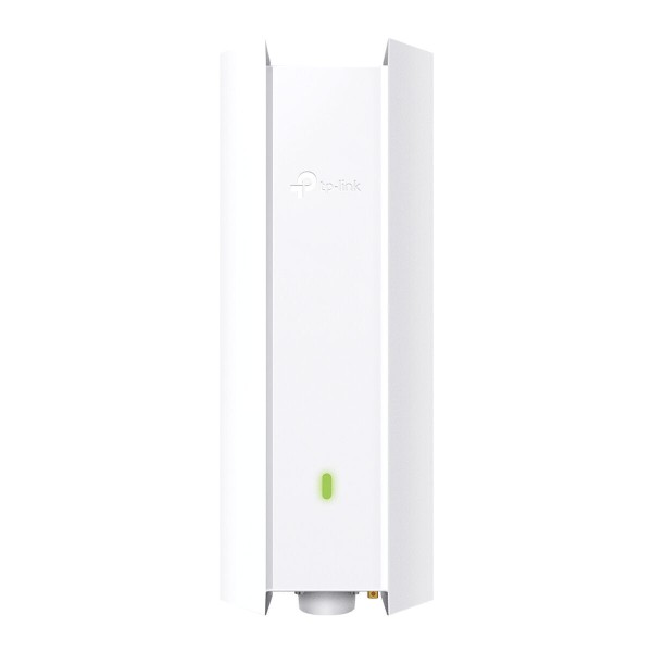 Pöörduspunkt TP-Link EAP623-OUTDOOR HD Valge