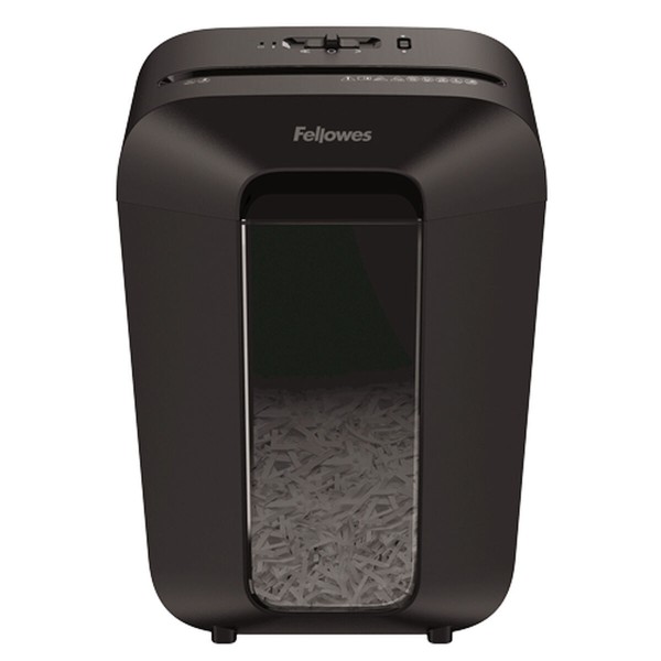 Popieriaus smulkintuvas Fellowes Powershred LX70