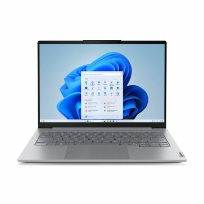 Sülearvuti Lenovo ThinkBook...