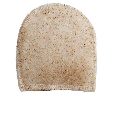 Näopuhastaja USU Cosmetics...