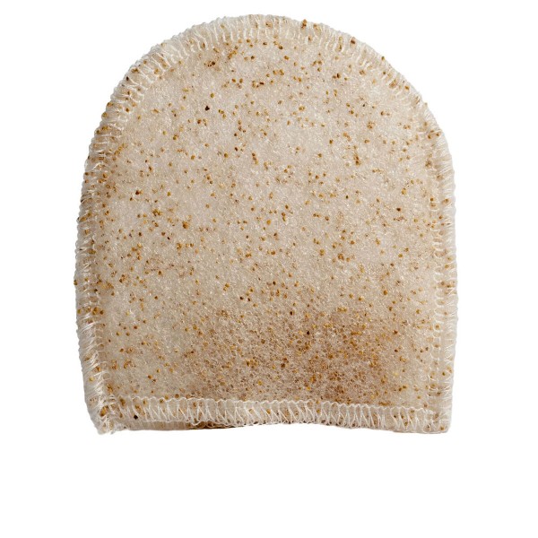 Näopuhastaja USU Cosmetics MÏTT KONJAC Kindad