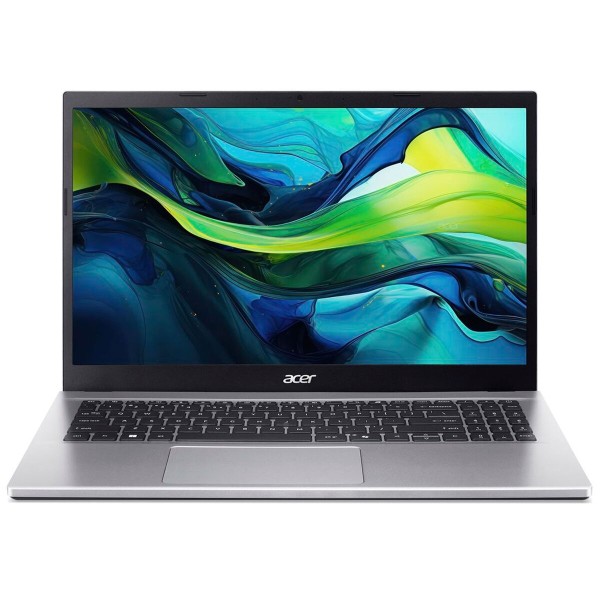 Ноутбук Acer NX.J7WEB.00E32GB AMD Ryzen 5 5625U