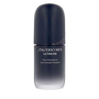 Kasvoseerumi Shiseido MEN...