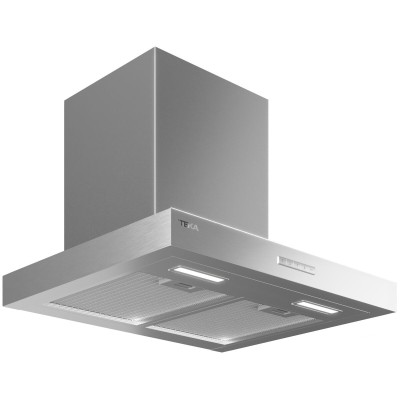 Traditsiooniline õhupuhasti...