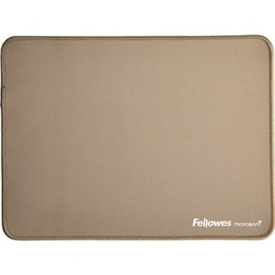 Mouse Mat Fellowes...