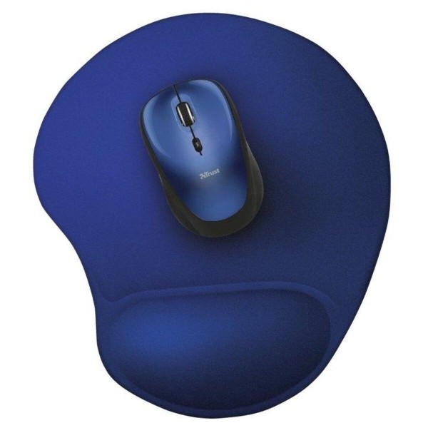 Non-slip Mat Trust 20426 Blue