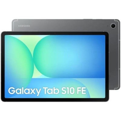 Planšetė Samsung TAB S10 FE...