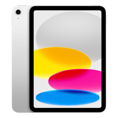 Tablet Apple Ipad 11th Gen....